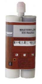   MasterFlow 935 AN    ,   